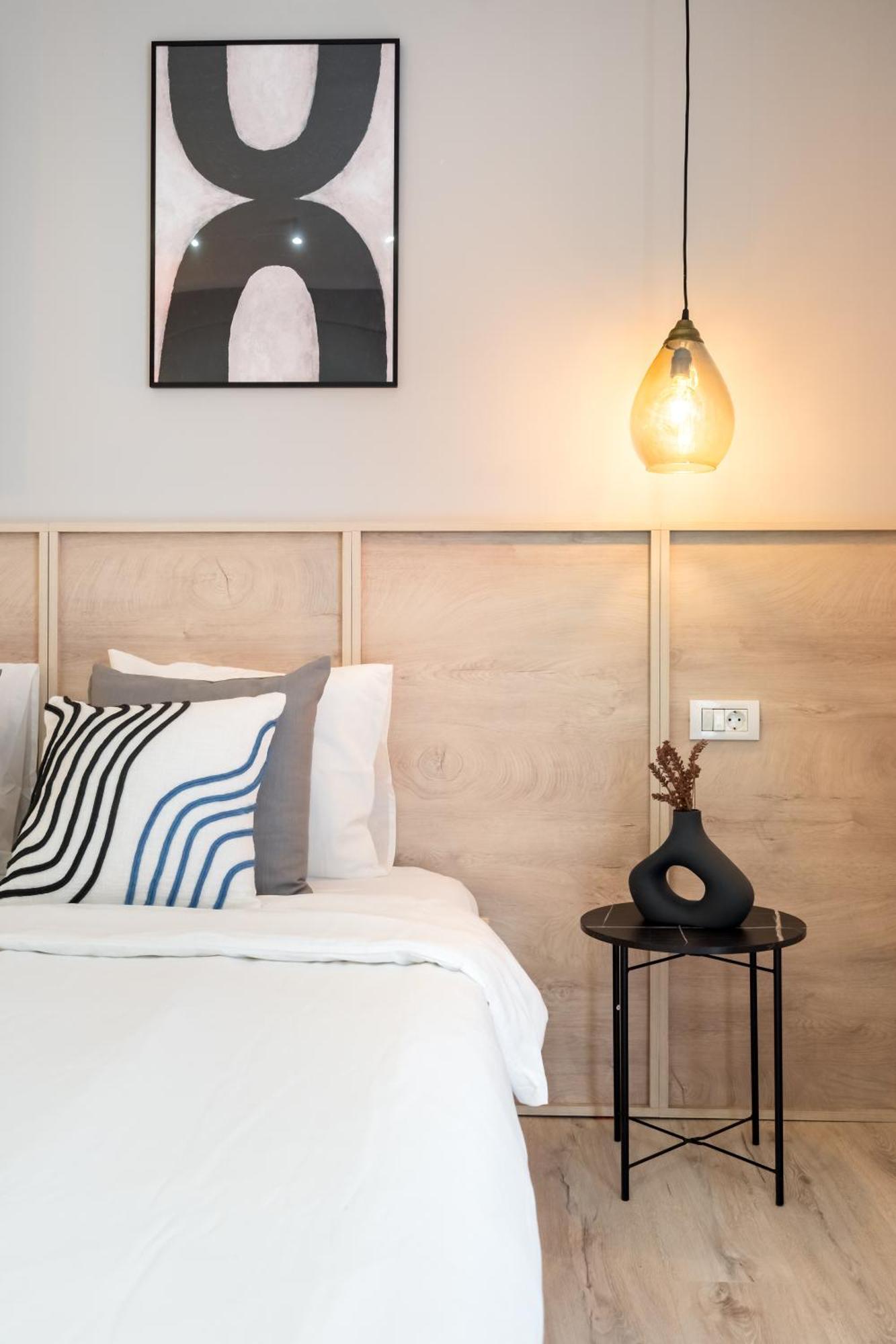 Campineanu22 - Urbannest Bucharest Daire Dış mekan fotoğraf