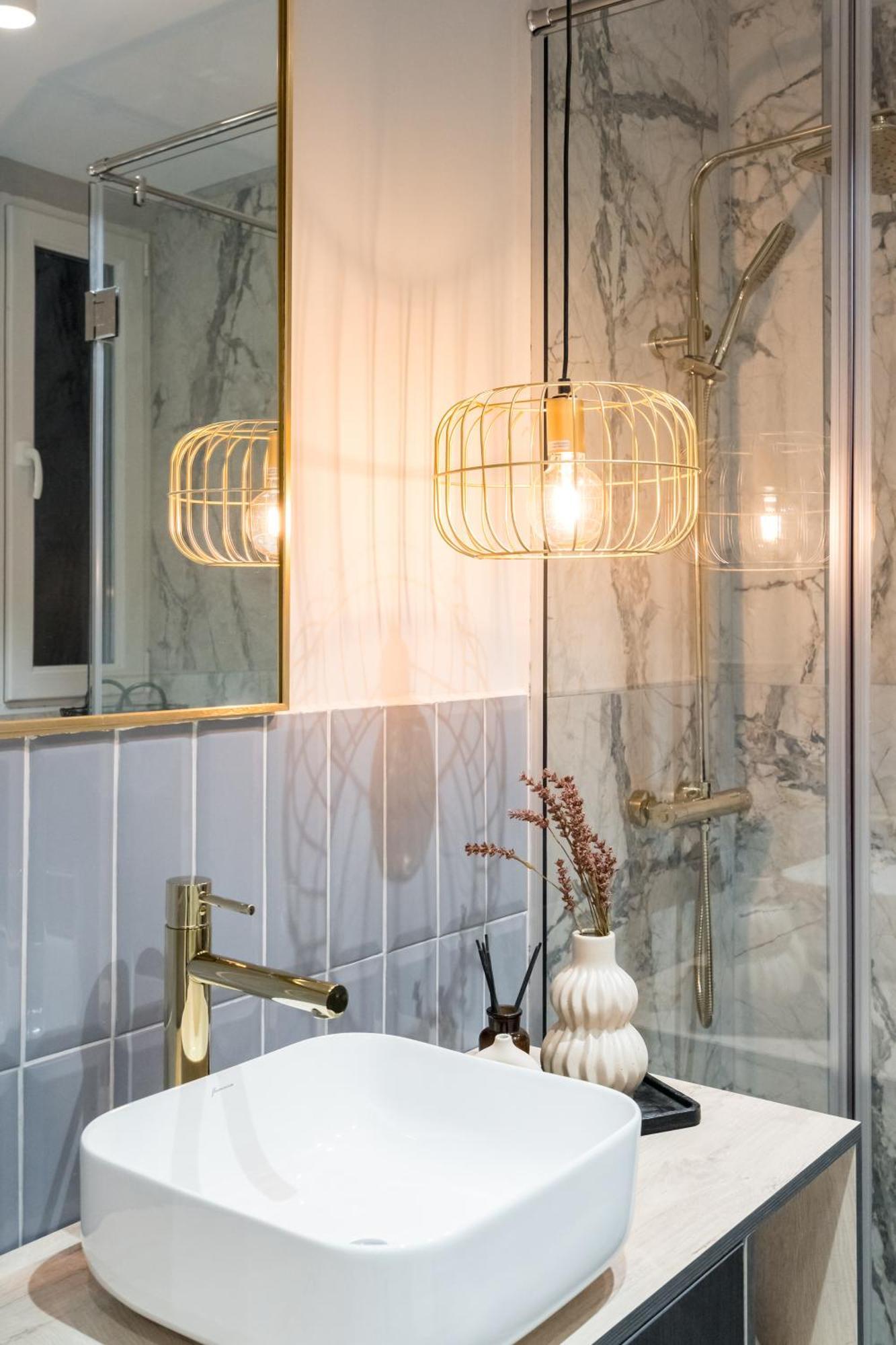 Campineanu22 - Urbannest Bucharest Daire Dış mekan fotoğraf