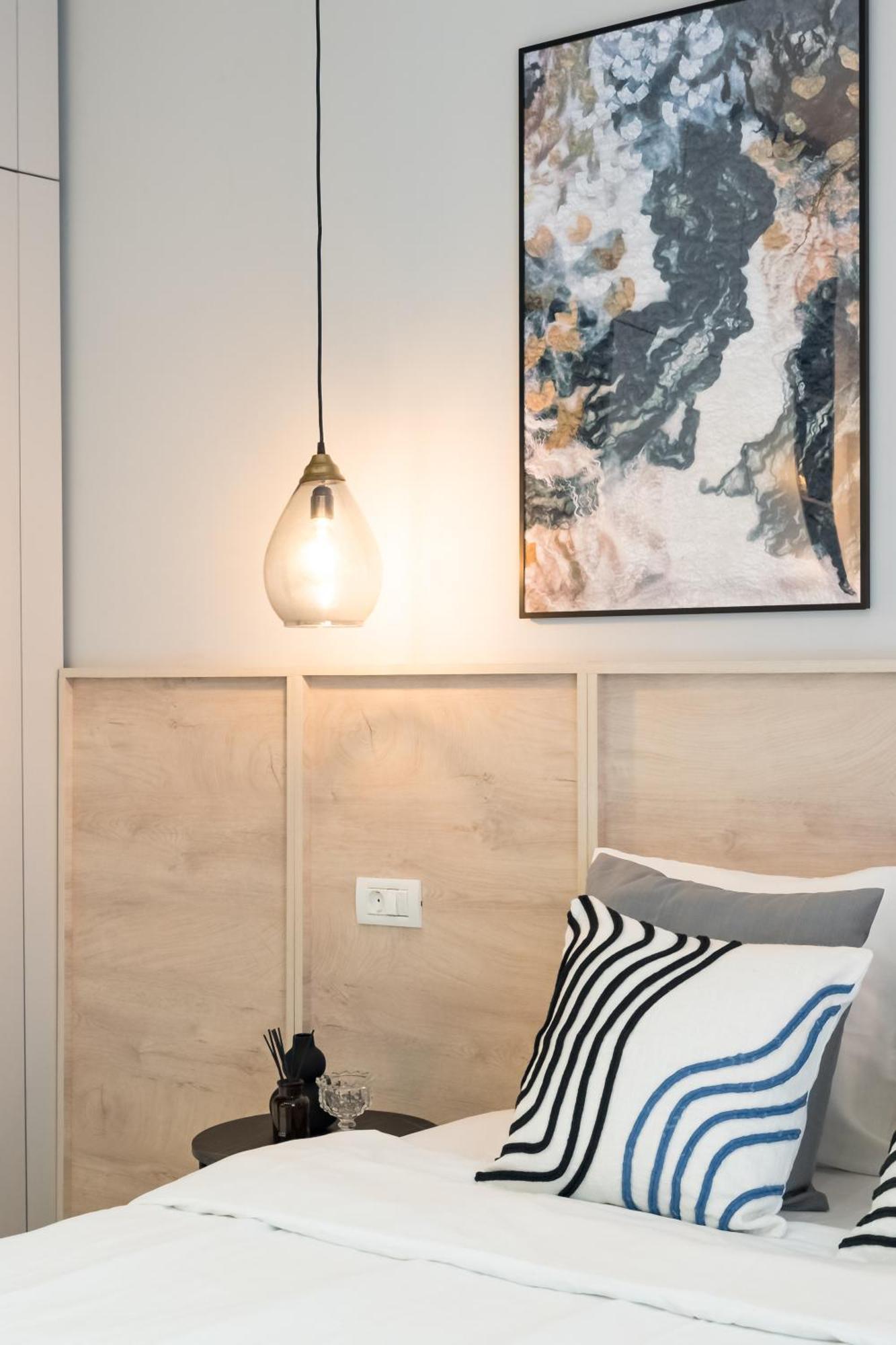 Campineanu22 - Urbannest Bucharest Daire Dış mekan fotoğraf