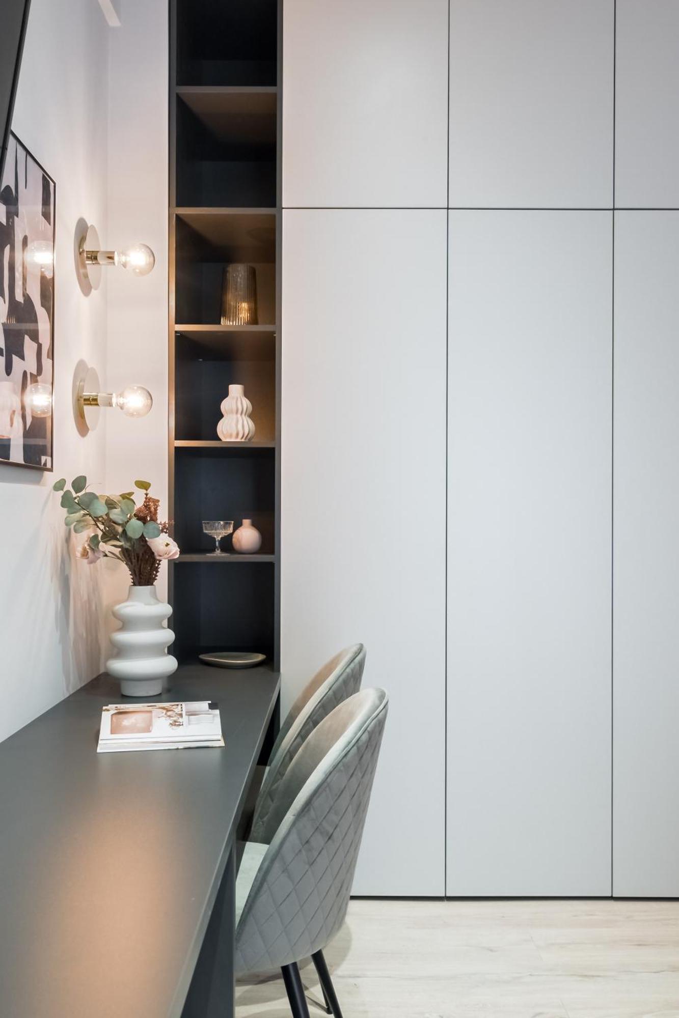 Campineanu22 - Urbannest Bucharest Daire Dış mekan fotoğraf